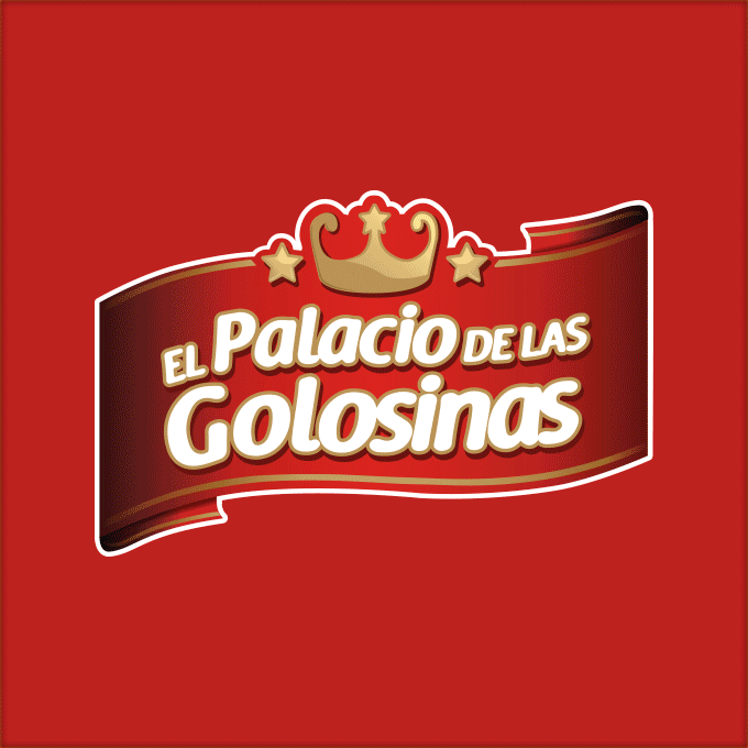 Palacio de las Golosinas